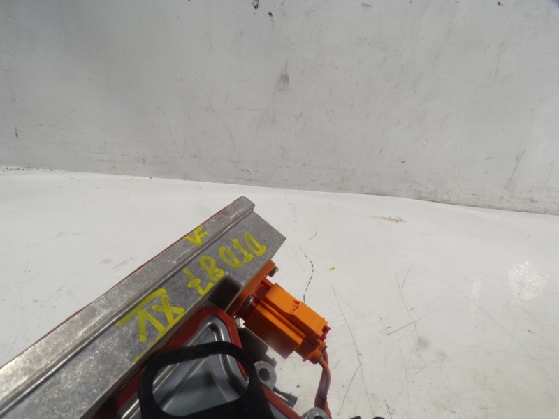 Recambio de modulo electronico para volkswagen id.3 (e11) pro 1st referencia OEM IAM  1EA963231 