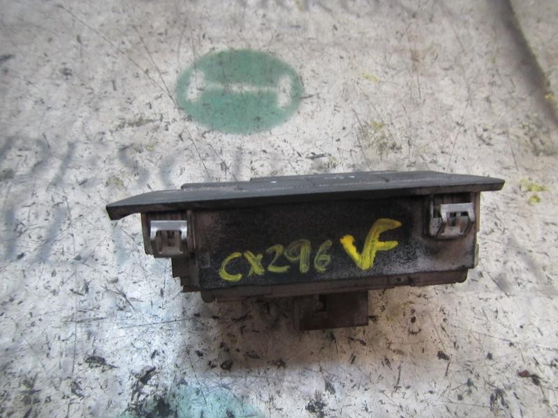 Recambio de modulo electronico para peugeot boxer caja cerrada (bat. 3450) (333) hdi (333) referencia OEM IAM   