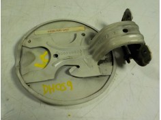 Recambio de tapa combustible para dodge caliber 2.0 16v crd cat referencia OEM IAM 5074082AA   2