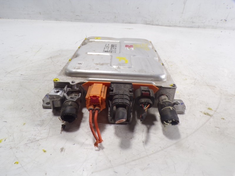 Recambio de modulo electronico para volkswagen id.3 (e11) pro 1st referencia OEM IAM 1EA907190D 1EA907190B 