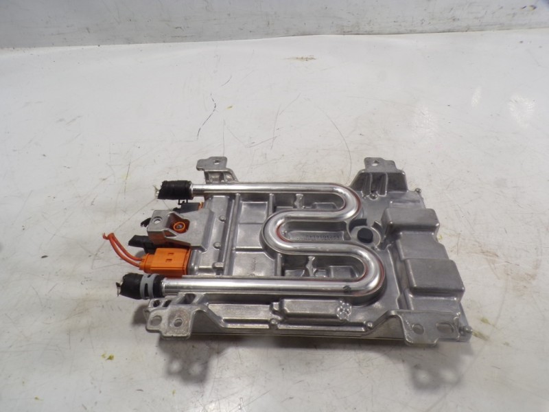 Recambio de modulo electronico para volkswagen id.3 (e11) pro 1st referencia OEM IAM 1EA907190D 1EA907190B 