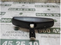 Recambio de espejo interior para suzuki s-cross 1.6 ddis referencia OEM IAM 8470371L00   2
