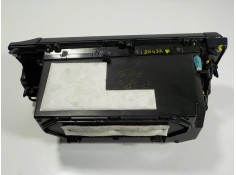 Recambio de guantera para lexus is 300h referencia OEM IAM 5555053240C0 5551353030  2