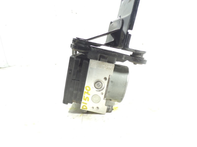 Recambio de abs para volkswagen golf vii lim. (bq1) 1.6 tdi referencia OEM IAM 5Q0614517CGBEF 5Q0614517CG 10091643263