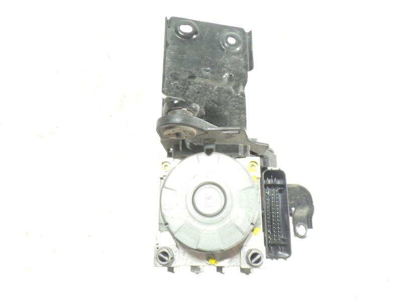 Recambio de abs para volkswagen golf vii lim. (bq1) 1.6 tdi referencia OEM IAM 5Q0614517CGBEF 5Q0614517CG 10091643263