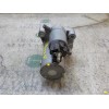 Recambio de motor arranque para citroën ds3 1.2 12v vti referencia OEM IAM 9688477380 9671530880 