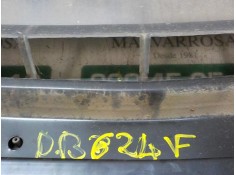 Recambio de paragolpes delantero para opel corsa a 1.2 referencia OEM IAM    2