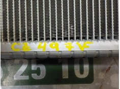 Recambio de evaporador aire acondicionado para suzuki s-cross 1.6 ddis referencia OEM IAM 9541161M30   2