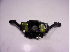 Recambio de mando intermitentes para seat leon (5f1) 2.0 tdi referencia OEM IAM 5Q0953513RIGI 5Q0953507GD 5Q0953549E 2