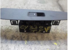 Recambio de mando elevalunas trasero izquierdo para mazda cx-5 2.0 cat referencia OEM IAM KD4766380   2