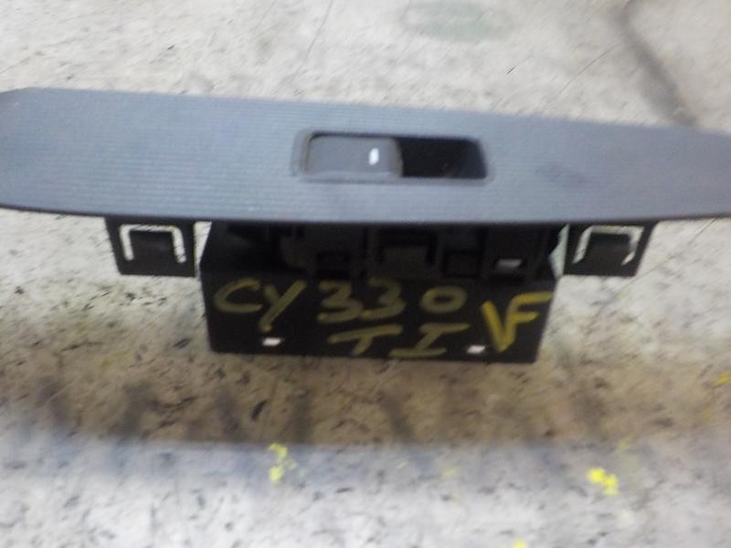 Recambio de mando elevalunas trasero izquierdo para mazda cx-5 2.0 cat referencia OEM IAM KD4766380  