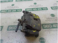 Recambio de pinza freno delantera derecha para nissan qashqai (j10) 1.6 16v cat referencia OEM IAM   