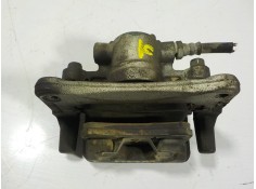 Recambio de pinza freno trasera izquierda para citroën c4 aircross 1.8 hdi fap referencia OEM IAM 1606294380   2