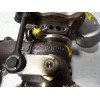 Recambio de turbocompresor para audi a1 sportback (gba) 1.0 tfsi referencia OEM IAM 04C145703 04C145703 