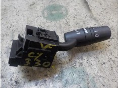 Recambio de mando limpia para mazda cx-5 2.0 cat referencia OEM IAM KD4766128   2