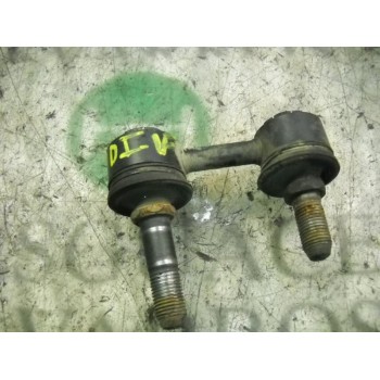 TIRANTE DELANTERO IZQUIERDO 0K55234160B 