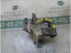 Recambio de pinza freno trasera derecha para nissan qashqai (j10) 1.6 16v cat referencia OEM IAM   