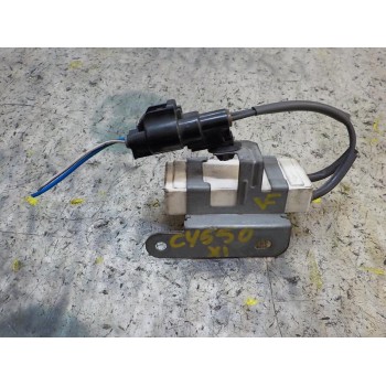 MODULO ELECTRONICO 2468106110B 2468106110B