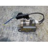 Recambio de modulo electronico para toyota yaris 1.4 turbodiesel cat referencia OEM IAM  2468106110B 2468106110B