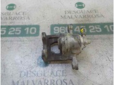 Recambio de pinza freno trasera derecha para nissan qashqai (j10) 1.6 16v cat referencia OEM IAM    2