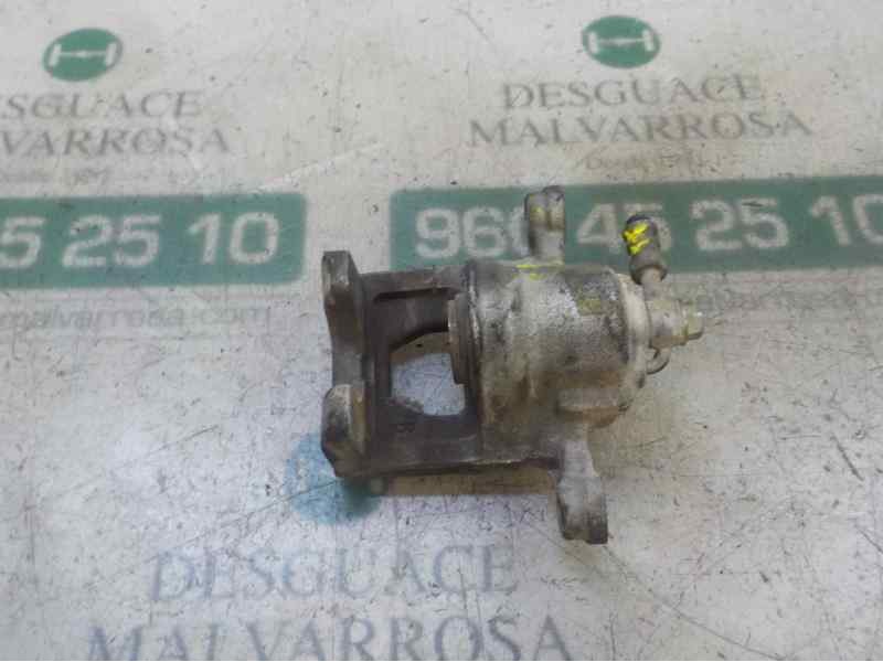Recambio de pinza freno trasera derecha para nissan qashqai (j10) 1.6 16v cat referencia OEM IAM   