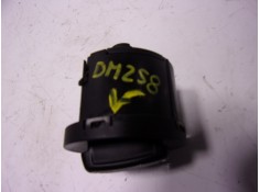 Recambio de mando luces para seat leon (5f1) 2.0 tdi referencia OEM IAM 5G0941431AHWZU 5G0941431AH  2