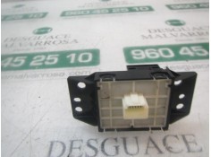 Recambio de palanca freno de mano para toyota corolla hybrid referencia OEM IAM 8439002060   2