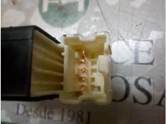 Recambio de mando elevalunas delantero derecho para suzuki s-cross 1.6 ddis referencia OEM IAM 3799568L00   2