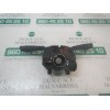 Recambio de mando luces para peugeot bipper 1.4 hdi referencia OEM IAM 6242KE  