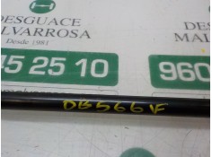 Recambio de amortiguador capot para volkswagen golf vi (5k1) advance bluemotion referencia OEM IAM 5K0823359D   2