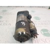 Recambio de motor arranque para renault scenic ii confort authentique referencia OEM IAM   