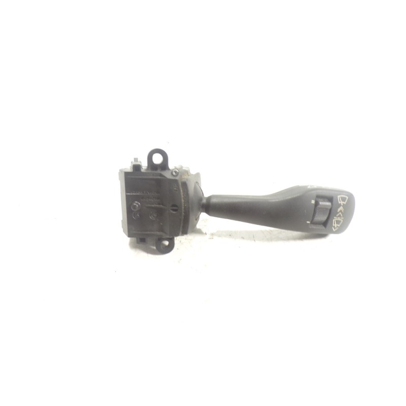 Recambio de mando limpia para bmw x3 (e83) 2.0 16v diesel cat referencia OEM IAM 61318363669 8363669 