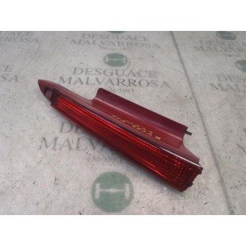 PILOTO TRASERO IZQUIERDO 