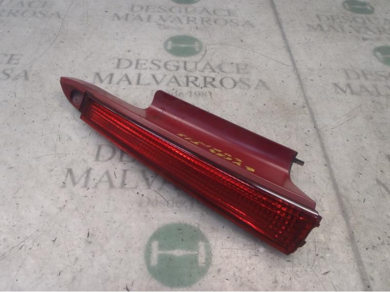 Recambio de piloto trasero izquierdo para citroën c4 berlina lx referencia OEM IAM   