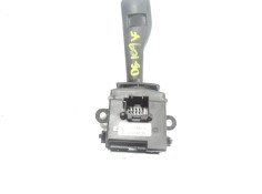 Recambio de mando limpia para bmw x3 (e83) 2.0 16v diesel cat referencia OEM IAM 61318363669 8363669  2