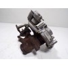 Recambio de turbocompresor para mercedes-benz citan (w415) furgon 1.5 cdi cat referencia OEM IAM A6070900180 H8201164371 8013740