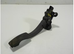 Recambio de potenciometro pedal para citroën c4 aircross 1.8 hdi fap referencia OEM IAM 1601CL 1600A102  2