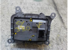 Recambio de mando multifuncion para mazda cx-5 2.0 cat referencia OEM IAM KD4566CM0 KD4566CM0  2