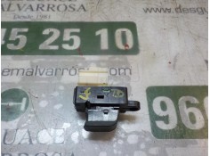 Recambio de mando elevalunas trasero derecho para suzuki s-cross 1.6 ddis referencia OEM IAM 3799568L00   2
