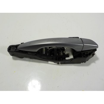 MANETA EXTERIOR TRASERA DERECHA 9101PG 9688834080U 