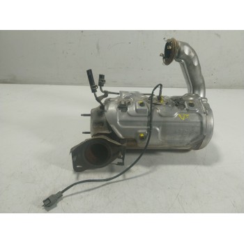 FILTRO DE PARTICULAS 208A00184R 208A01125R 