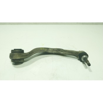 BRAZO SUSPENSION INFERIOR DELANTERO DERECHO 31126777734 