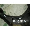 Recambio de brazo suspension inferior delantero izquierdo para ssangyong musso 2.9 tdi grand lux referencia OEM IAM   