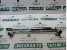 Recambio de articulacion limpia delantero para volkswagen golf vi (5k1) advance bluemotion referencia OEM IAM 1K1955601A 1K19550 2