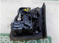 Recambio de piloto trasero izquierdo interior para citroën c5 berlina 2.0 blue-hdi fap referencia OEM IAM 6350LT   2