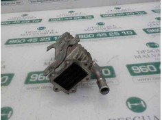 Recambio de enfriador egr para volkswagen golf v berlina (1k1) 1.9 tdi referencia OEM IAM    2