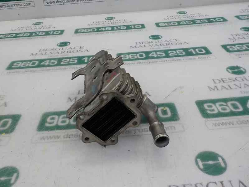 Recambio de enfriador egr para volkswagen golf v berlina (1k1) 1.9 tdi referencia OEM IAM   