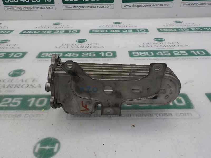 Recambio de enfriador egr para volkswagen golf v berlina (1k1) 1.9 tdi referencia OEM IAM   