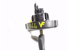 Recambio de tapon combustible para toyota proace city 1.5 dci referencia OEM IAM    2