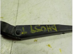 Recambio de brazo limpia trasero para dodge caliber 2.0 16v crd cat referencia OEM IAM 5183275AA   2